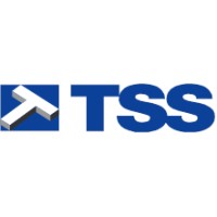 TSS Co., Ltd. logo - Similar company to Rocky-Ichimaru Co., Ltd.