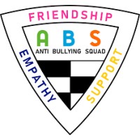 Anti Bullying Squad logo - Similar company to Kavach App