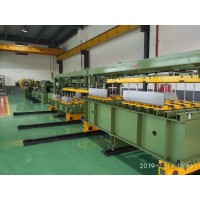Guangdong Canwin Automatic Equipment Co.,ltd logo - Similar company to Tsty Electric Co., Ltd