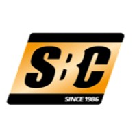 S.B.C. Componenti Industriali e servizi S.r.l. logo - Similar company to It-Wire S.A.S