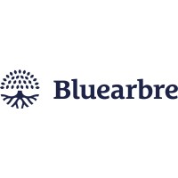 Bluearbre Ltd. logo - Similar company to Peakplus Ltd.