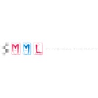 Mml Physical Therapy logo - Similar company to Full Range Physical Therapy, Llc