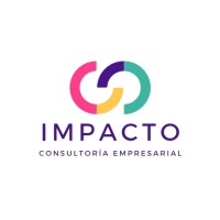 Impacto Consultora Boutique logo - Similar company to Cehic Sa