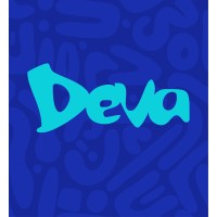 DEVA Agency logo - Similar company to Batou Digital
