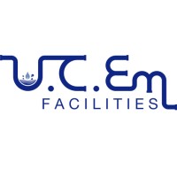 U C Em Facilities Ltd