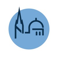 Niederer AG logo - Similar company to Quickmail Ag