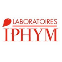 LABORATOIRES IPHYM logo - Similar company to Tous Types