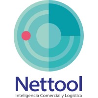 Nettool logo - Similar company to Studio Sbs