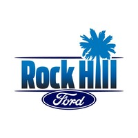 Rock Hill Ford