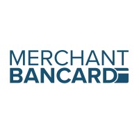 Merchant Bancard logo - Similar company to Global Officeworks