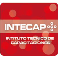 INTECAPCOLOMBIA logo - Similar company to Academy Xperts