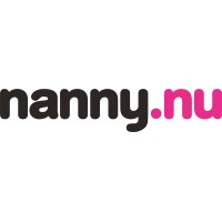 Nannynu! logo - Similar company to Yepstr