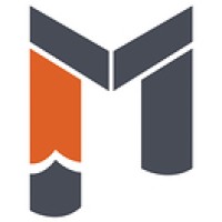 Mill Bay Marine Group logo - Similar company to Guards Capital Corp