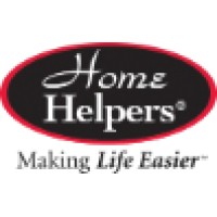 Home Helpers Of Southeast Pennsylvania