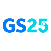 Life at GS25 logo - Similar company to Itech
