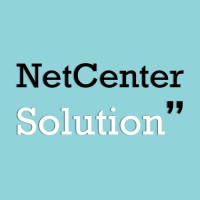 Netcentersolution logo - Similar company to Stream Vision