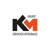 Grupo KM Servicios Integrales logo - Similar company to Por Cuenta Ajena
