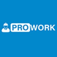 Prowork logo - Similar company to Prowork Kompetens