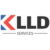 KLLD services logo - Similar company to Carts Guru