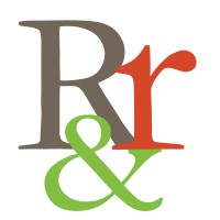 R&r Marketing Solutions logo - Similar company to Walt Digital