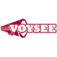 Voysee
