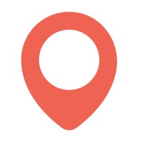 Social O Matic logo - Similar company to O'Matic