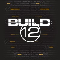 Build 12 logo - Similar company to The Contractor Huddle