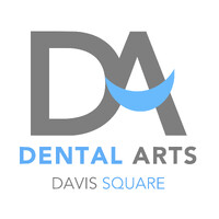 Dental Arts Davis Square