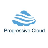 Progressive Cloud