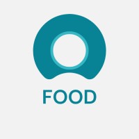 O Food logo - Similar company to O'Food