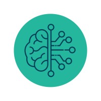 Xlearn AI logo - Similar company to Bonolab