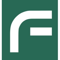 Frigus Capacity Solutions logo - Similar company to Vanguard Supply Chain Solutions
