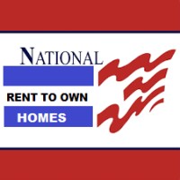 National Rent to Own Homes logo - Similar company to Jack'S Truck & Equipment