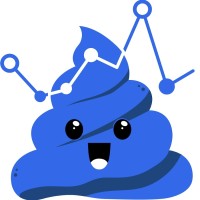 CRAP Talks logo - Similar company to Mammoth Website Optimisation