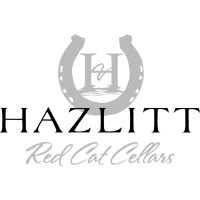 Hazlitt Red Cat Cellars logo - Similar company to Great Falls Council, Scouting America