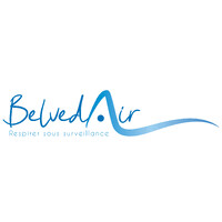 Association Belvedair ༄.° logo - Similar company to Srett