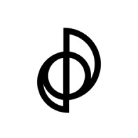 Eldera logo - Similar company to Limitless Mind Ab