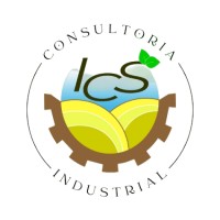 ICS Consultoría Industrial logo - Similar company to Dimedisa