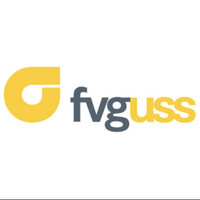 Forschungsvereinigung Gießereitechnik e. V logo - Similar company to Ycsms.Org
