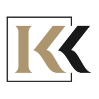 Kosick Communications Ltd logo - Similar company to Hadron Films