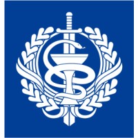 Mərkəzi Gömrük Hospitalı / Central Customs Hospital logo - Similar company to Bona Dea