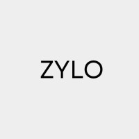 Zylo Solutions logo - Similar company to Histreet