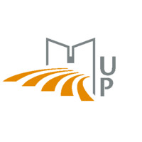 Digital Platform Ecosystems (DPE) logo - Similar company to Platform Regulation Academy