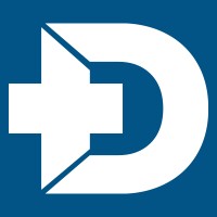 Masdock México logo - Similar company to Infraca México