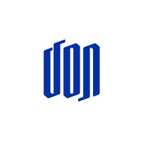 DON, Galerie + Exposé + Tagesbar logo - Similar company to Opentrade.Global