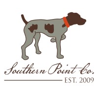 Southern Point Co. logo - Similar company to Properly Tied