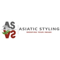 AS Image Consultant logo - Similar company to I-Asiatic Innovations Phils., Inc.