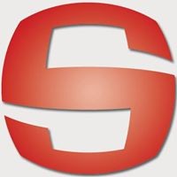 Syncrotrade Canada Inc. logo - Similar company to Evolvent (Canada) Ltd.
