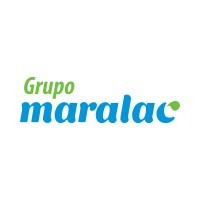 Grupo Maralac logo - Similar company to Solar Max