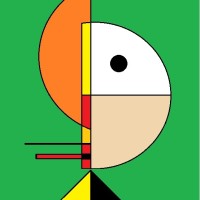 Felipe De Vicente logo - Similar company to Visionary Projects